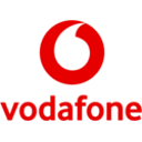 Vodafone Small.png