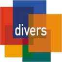 Divers Small.png