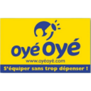 OyeOye Small.png