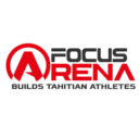 FocusArena Small.png