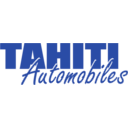 TAHITI Automobiles Small.png