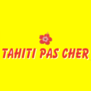TAHITI PAS CHER Small.png