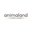 Animaland Small.png