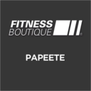 FitnessBoutique Small.png