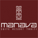 ManavaSuiteResortTahiti Small.png