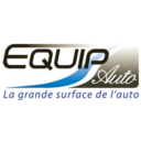 EquipAuto Small.png