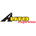 AutoExpress Small.png