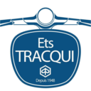 Tracqui Small.png