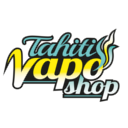 VapoShop Small.png