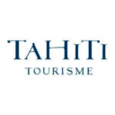 TahitiTourisme Small.png