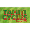 TahitiCycles Small.png