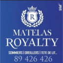 matelasroyalty Small.png