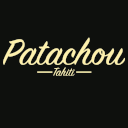 Patachou Small.png