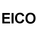 EICO-small.png