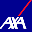 Axa Small.png