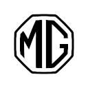 mg Small.png
