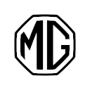 MG AUTO Small.png