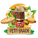 FetiiSnack Small.png