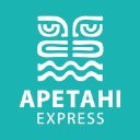 ApetahiExpress Small.png