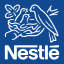 Nestlé  Small.png