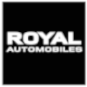 RoyalAuto Small.png