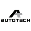 AutoTech Small.png