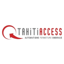 tahitiaccess Small.png