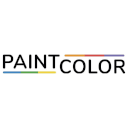 PaintColor Small.png