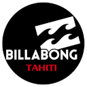 billabong Small.png