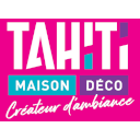 tahitimaisondeco Small.png