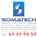 somatech Small.png