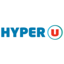 HyperU-small.png