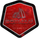 somalu Small.png