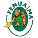 fenuama Small.png
