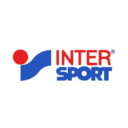 Intersport Small.png