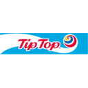 TipTop Small.png