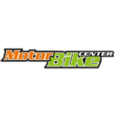 MotorBikeCenter Small.png