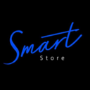 smartstore Small.png