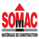 Somac Small.png