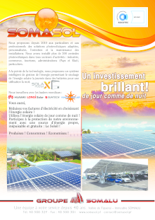 20250414_somasol.png