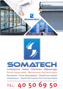 20250320_somatech.png