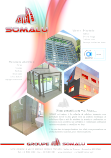 20250331_somalu.png