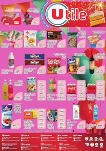 20250430_snpu-flyer.png