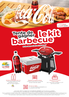 20250709_ls_coca.png