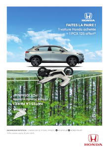 20250704_autotech_honda.png