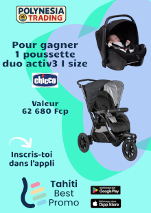 20250704_poltrad.png