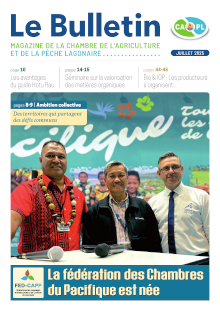 20250718_capl-bulletin_juil2025.png