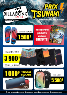 20250806_billabong.png