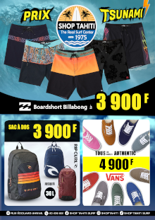 20250806_shoptahiti.png