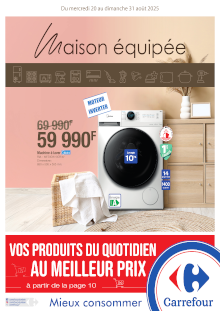 20250825_carrefour.png